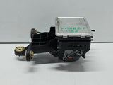 5A52A70-2019-2023 BMW 430i G26 ABS Pump Control Module OEM