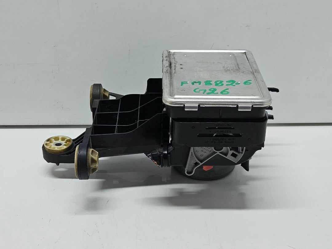  5A52A70-2019-2023 BMW 430i G26 ABS Pump Control Module OEM