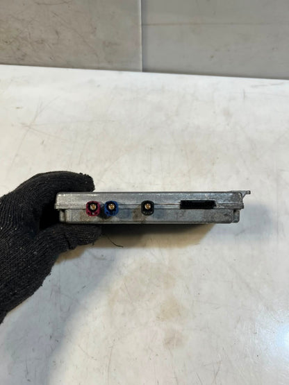 2007-2013 BMW E70 X5 E71 X6 Rear View Camera Control Module 9245516 OEM