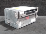 Load image into Gallery viewer, BMW F01 F02 F10  F20 F21 F30  X3  X5 F15 RADIO CD / DVD GPS HEAD UNIT 9365755
