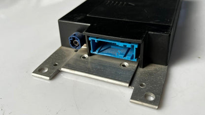 2014-2016 BMW 435i Telematics Control Module 9329341 F01 F02 7-Series, F10 5-Ser