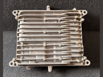 Load image into Gallery viewer, BMW 1 F20 PRE LCI 118i N13B16A MOTORSTEUERGERÄT ECU SCHLÜSSEL SCHLOSSSATZ -...
