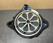15-21 Mercedes W213 C300 Front Right Side Door Sound Speaker A205 8201202 OEM
