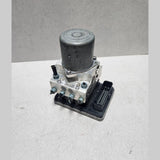 2017-2021 BMW X3 Abs Dsc Pump Control Unit 6889162 X3 X4 G01 G02 and F25