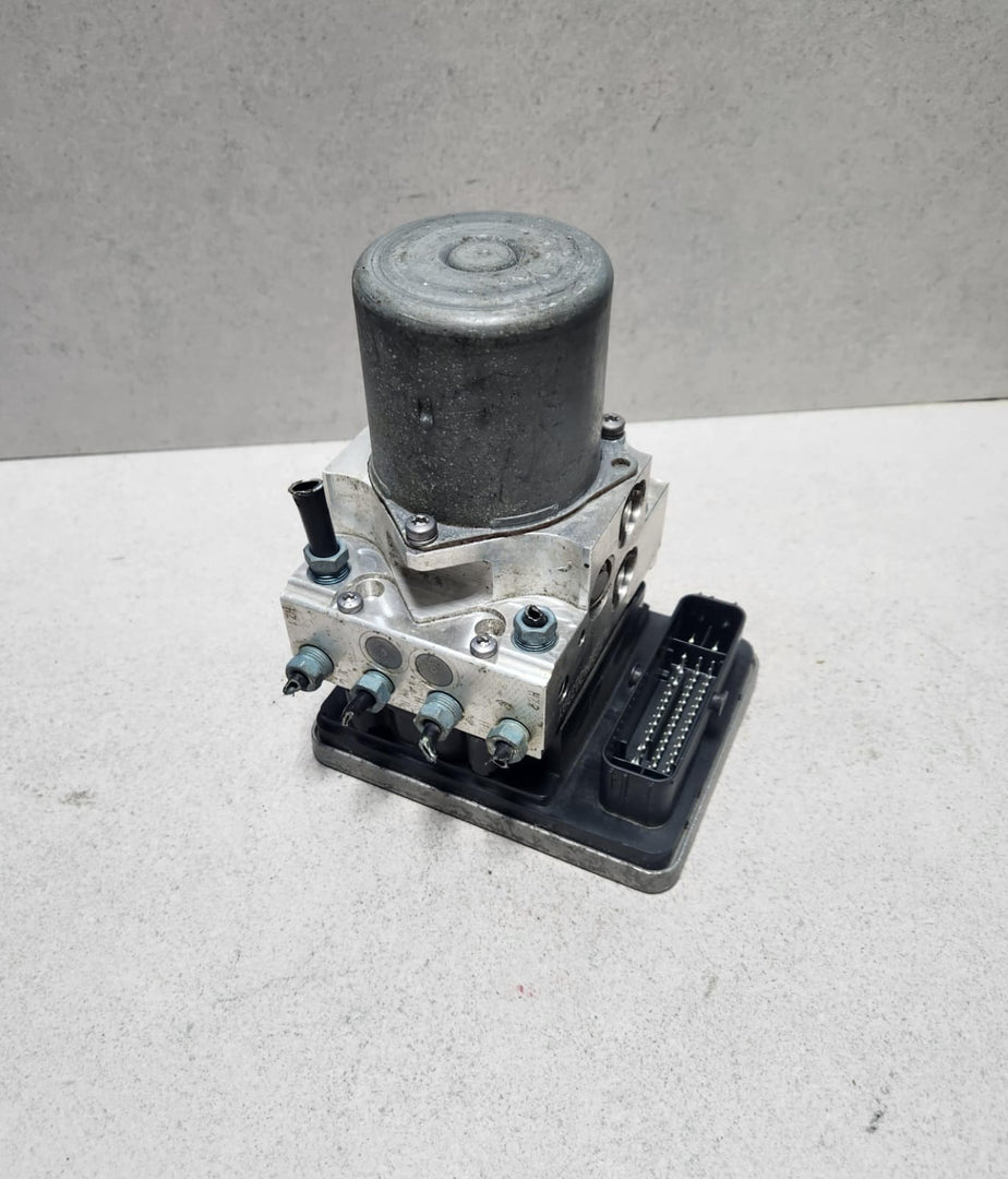 2017-2021 BMW X3 Abs Dsc Pump Control Unit 6889162 X3 X4 G01 G02 and F25 