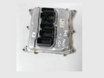 Load image into Gallery viewer, BMW 3,5 SERIES F30 F10 F11 X3 F25 N20 ENGINE CONTROL ECU MODULE DME 7643312
