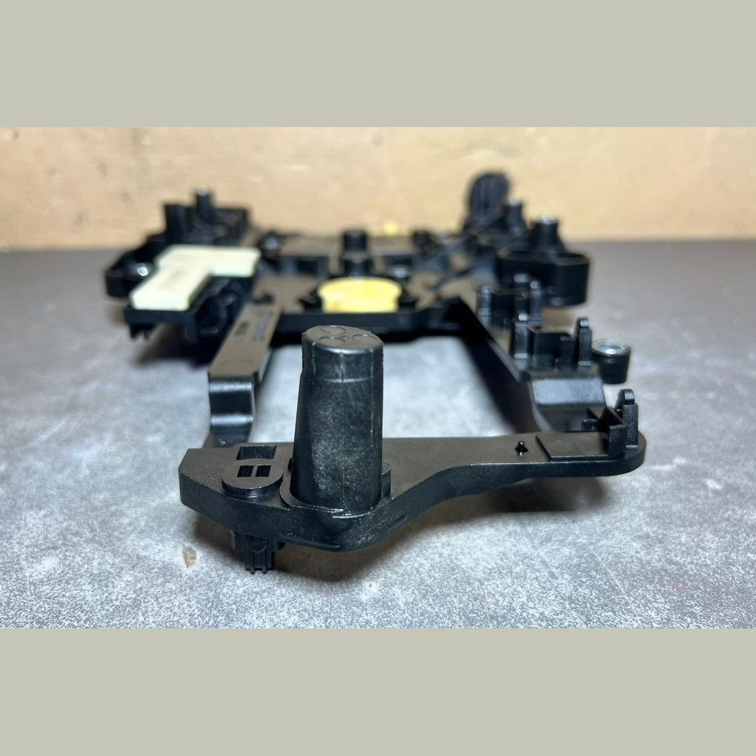 Mercedes-Benz 722.9 Transmission Siemens Conductor Plate VGS3 4PIN TCU – OEM