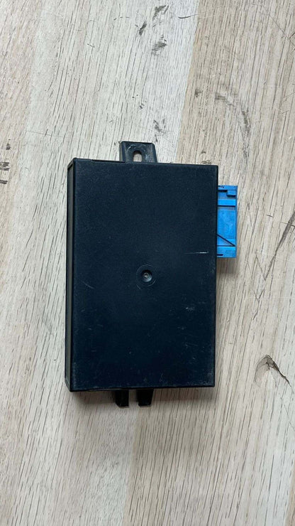 1999-2001 BMW M5 Cruise Control Module 8352613 E39 E38 5' 7' 528i, 740i, M5