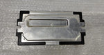 Bild in die Galerieansicht laden, OEM BMW E90 3 series FOOTWELL LIGHT CONTROL MODULE FRM2 LED XE XENON 9204538