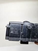 Load image into Gallery viewer, BMW E60 E61 Headlight Switch 6988554 OEM