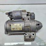 Load image into Gallery viewer, 2018-2022 BMW F30 F31 F20 F21 X3 G01 2.0L Starter Motor B48 8621839