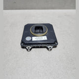 BMW Led Module 7381876 F20 LCI F30 F35 and F31