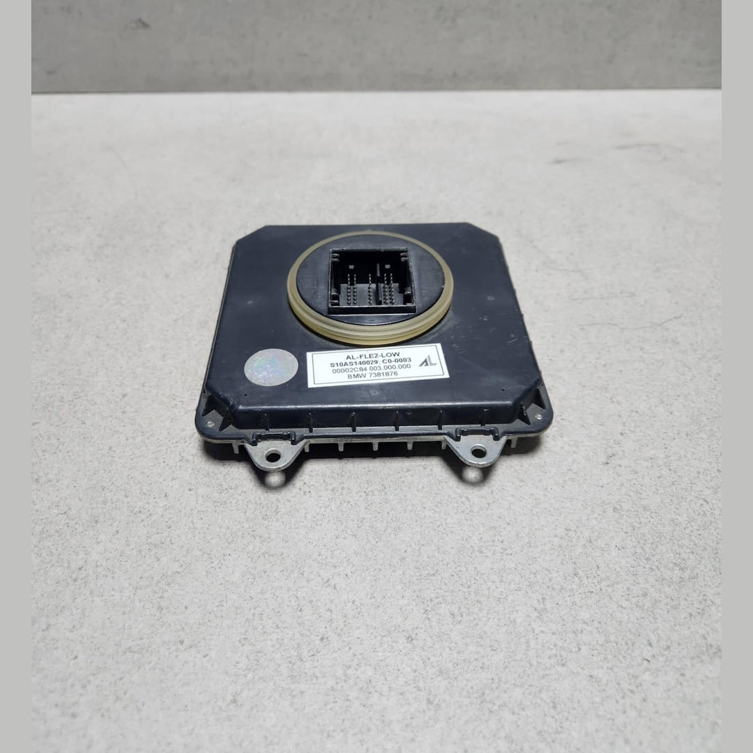 BMW Led Module 7381876 F20 LCI F30 F35 and F31