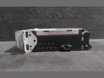 Load image into Gallery viewer, BMW 5 SERIES F10 F11 CD PLAYER RADIO AUDIO HEAD UNIT 9258925
