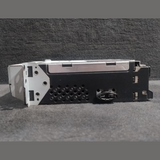 BMW 5 SERIES F10 F11 CD PLAYER RADIO AUDIO HEAD UNIT 9258925