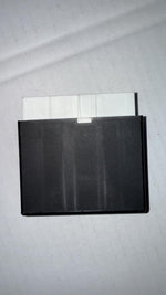 Bild in die Galerieansicht laden, BMW PMA MODULE 2011-2017 BMW X3 - PARK Assist Control Module 6884612
