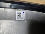 Load image into Gallery viewer, 17-21 MERCEDES W213 CLS450 DASH HEAD UP DISPLAY MONITOR UNIT OEM A257 9003500
