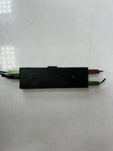 BMW F34 and F36 Antenna Amplifier AM/FM 9267257 OEM