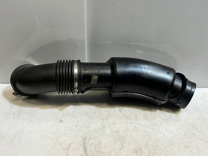 2012-2015 BMW X1 E84 N20 Air Intake Duct HOSE PIPE LINE 7632501 OEM