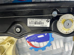 Load image into Gallery viewer, 7303785-03 front left window lifts for BMW 6 SERIES COUPE (F13)
