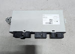 Load image into Gallery viewer, 2012 BMW 750i Engine Control Module 7640087  750i N63 and X6 ECU SET 