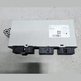 2012 BMW 750i Engine Control Module 7640087  750i N63 and X6 ECU SET