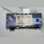 Load image into Gallery viewer, 2010-2015 Mercedes E350 Satellite Radio Control Module A2128701789 E350 and E400