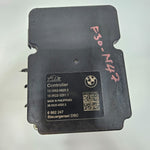 Bild in die Galerieansicht laden, 2012-2016 BMW F30 F32 F33 328i ABS Anti-Lock Brake Pump Control Module 6862247
