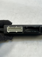 Load image into Gallery viewer, 2000-2007 BMW 5 Series E39 X5 E53 Light Control Module LCM 6961142 OEM