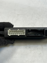 2000-2007 BMW 5 Series E39 X5 E53 Light Control Module LCM 6961142 OEM