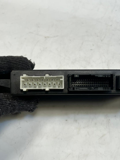 2000-2007 BMW 5 Series E39 X5 E53 Light Control Module LCM 6961142 OEM
