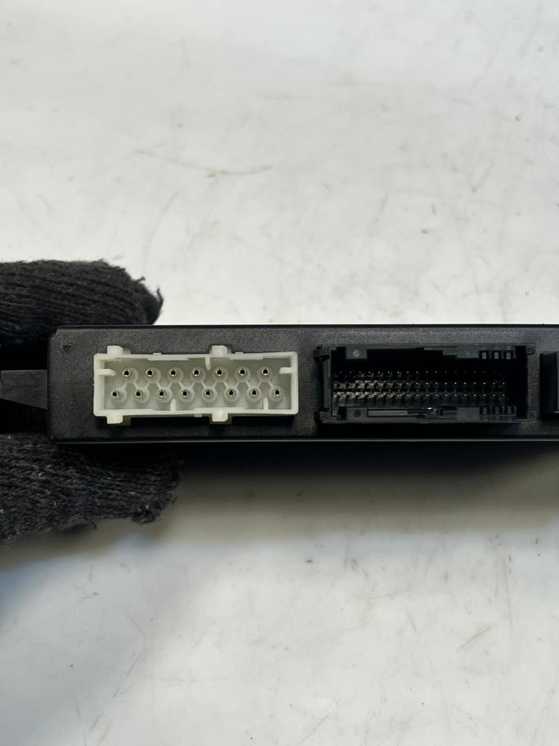 2000-2007 BMW 5 Series E39 X5 E53 Light Control Module LCM 6961142 OEM