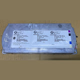 2007-2013 BMW E90 328i, M3,Z4 328i Telematic Control Unit 9199975