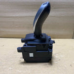 Load image into Gallery viewer, 2008-2016 BMW 750i Gear Shifter Selector 9197727 7 Series F01 F02 F03 F04 LHD