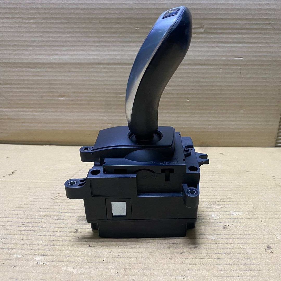 2008-2016 BMW 750i Gear Shifter Selector 9197727 7 Series F01 F02 F03 F04 LHD
