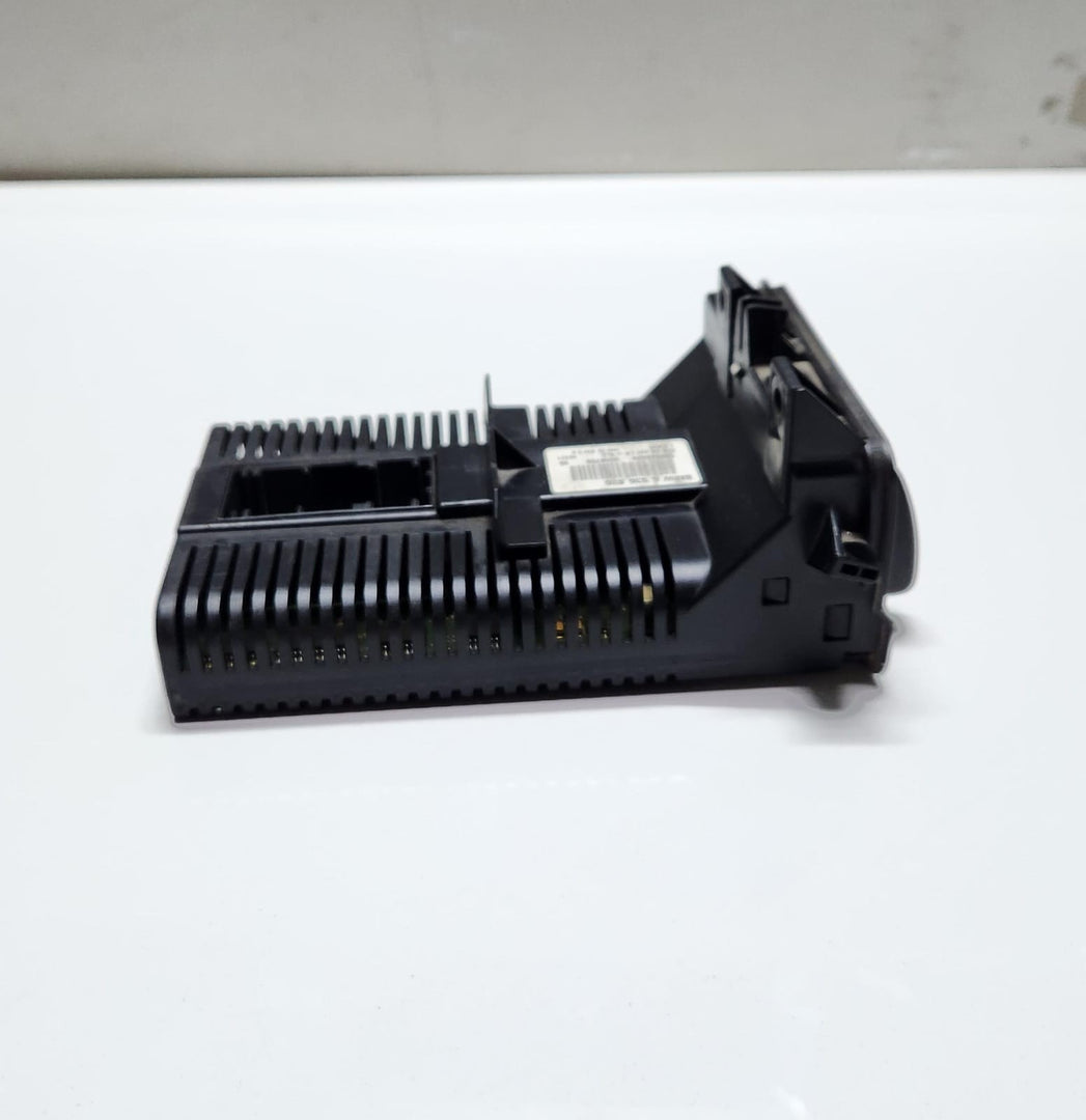 1998-2006 BMW 3 Series Headlight Switch 6936826 3 Series E46 OEM