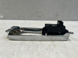 2012-2018 BMW 640i 5 Series F11 6 Series F06 Parking Brake Switch 9385029 oem