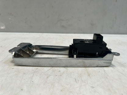 2012-2018 BMW 640i 5 Series F11 6 Series F06 Parking Brake Switch 9385029 oem