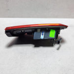 Load image into Gallery viewer, BMW Taillight Inner Part On Tailgate 7359020 1 Series F20 F21 LCI