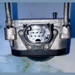 Load image into Gallery viewer, Mercedes Distronic Radar Sensor A2469001103 W246 B-Class and A-Class
