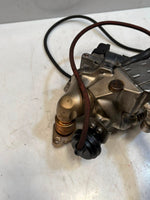 Load image into Gallery viewer, 2010-2016 BMW 535i F10 F11 and F15 X5 Egr Cooler 8476994 OEM