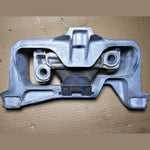 Load image into Gallery viewer, "Mercedes-Benz Right Engine Motor Mount A2462402517 for M270 and M133 Engines