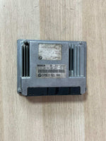 قم بتحميل الصورة إلى عارض الصور، 2002-2005 7' E65 BMW 735i. Engine Control Unit 7521368 N62B36A ECU 