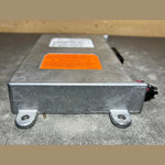 Load image into Gallery viewer, 06-12 Mercedes W164 Voice Command Communication Control Module A204 8202085 OEM