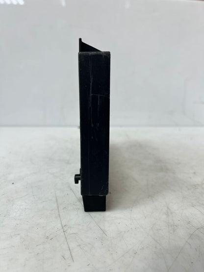 2002-2006 BMW 530i 750Li 7' F01 E65 E66 E60 E61 Seat Control Module 6927266 OEM