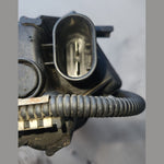 Bild in die Galerieansicht laden, BMW 7 SEREIS 5 SERIES 740LI ACTIVE Steering Rack 6850048 F10 F02 2010-2015 RHD