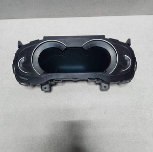 2017-2020 BMW 530i Instrument Cluster 9392558 G01 G12 G30 G32 G38 530E and 740E