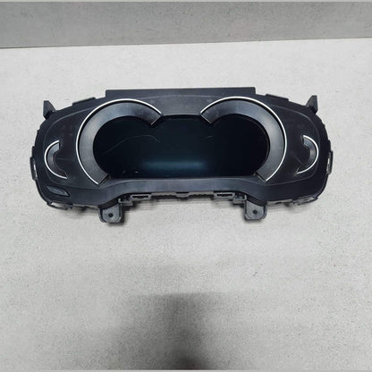 2017-2020 BMW 530i Instrument Cluster 9392558 G01 G12 G30 G32 G38 530E and 740E