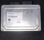 قم بتحميل الصورة إلى عارض الصور، OEM BMW X5 E53 4.8is VALVETRONIC CONTROL MODULE -7532878