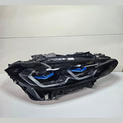2021-2024 BMW M3 G80, M4 G82 G83 LASER Headlight RIGHT SIDE 9505120